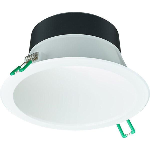 Philips LED-Downlight PSU,1200 lm,830 DN142B10S/830PSU-EWR